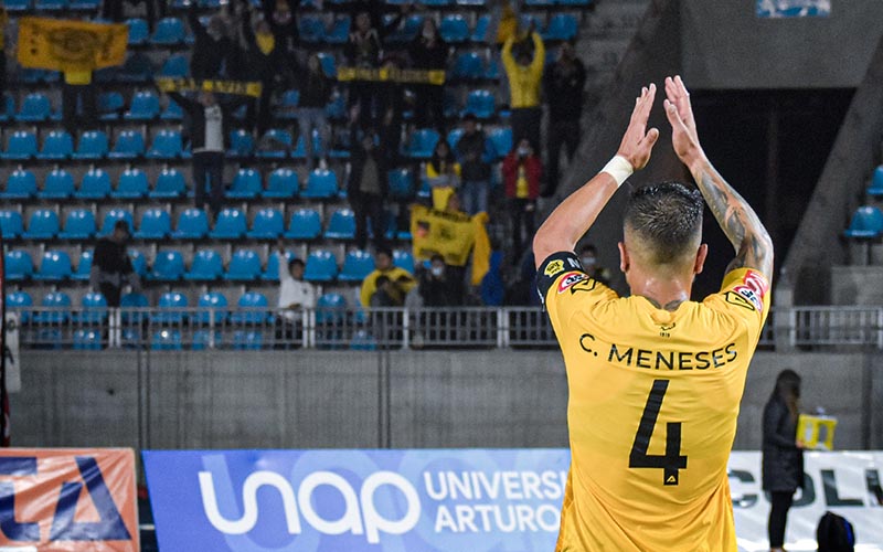 san-luis-vs-universidad-730-ngay-1-6-2022-2