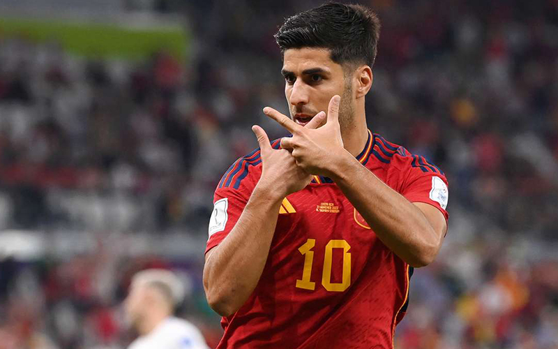 tay-ban-nha-vs-duc-02h00-ngay-28-11-2022-1